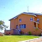 Roc Llarg (Barcelona)