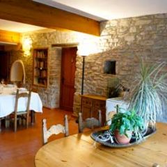 Mas Monell (Girona)