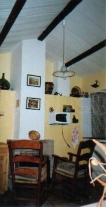 Los Chopos Del Real Tesoro (Mlaga)