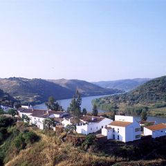 Casa del Ingeniero (Huelva)