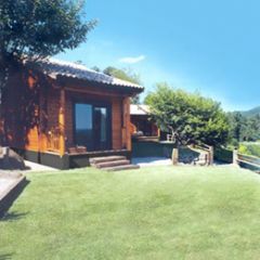 A Fraga Rural (Pontevedra)