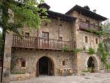 Posada La Torre De La Quintana (Cantabria)