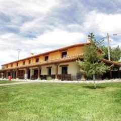 La Noria (Salamanca)