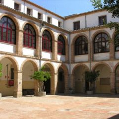 La Conreria (Barcelona)