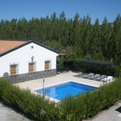 Los Almendros (Granada)