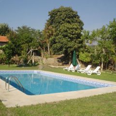 Casa Da Quint (Oporto)