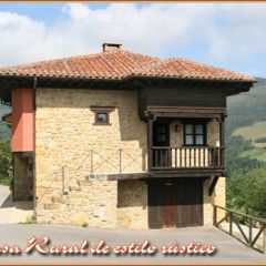 Casa Pucho (i)