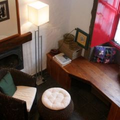 Casas Do Magina (Azores)