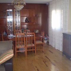 Apartamento  Marbor (Huesca)