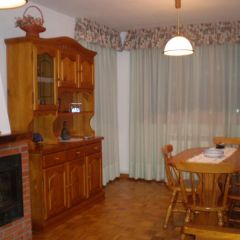 Apartamento Maladeta (Huesca)