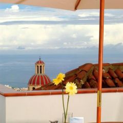 Hotel Rural Victoria (Tenerife)