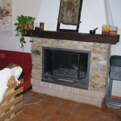 Centro Kalyana (Granada)