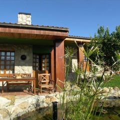 La Xana (i)