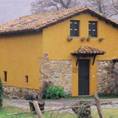 El Correntu (Asturias)