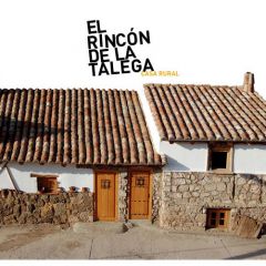 El Rincn De La Talega (Teruel)