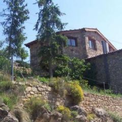 Casa Sisquet (Lleida)