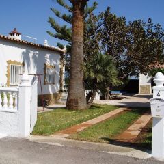 Can Ma�a (Tarragona)