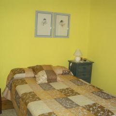 Irigoien Etxea (Navarra)