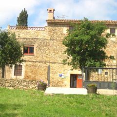 Can Nentia (Girona)