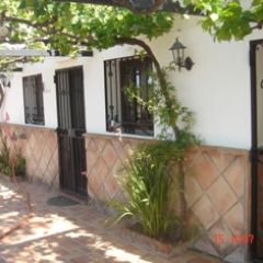 Casa Venta Real (Mlaga)