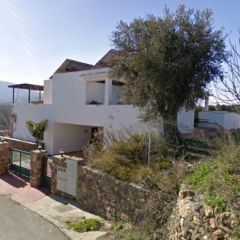 El Domingo En El Valle (r)