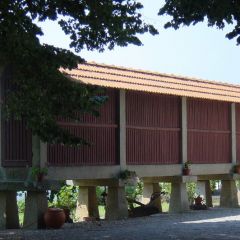 Vila Guiomar (Aveiro)