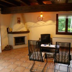 Apartamentos Villarrodrigo (Asturias)