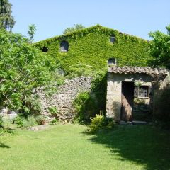 Can Solanas (Girona)