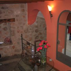 La Casa Alta (Madrid)