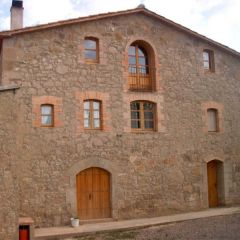 Casa Lluert (Barcelona)