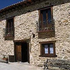La Posada De Los Vientos (Madrid)