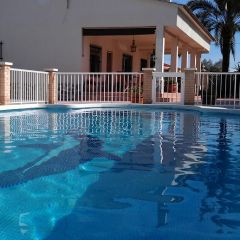 Villa Ngeles (c)