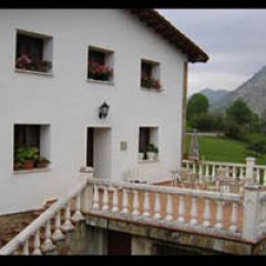 La Viesca (Asturias)