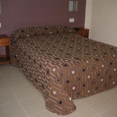 Hotel Alcazar (Ciudad Real)