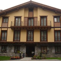 Korteta (Guipzcoa)