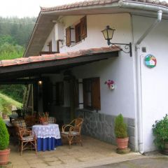 Akuiola (Vizcaya)