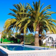 Villa Onuba (Cdiz)