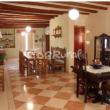 Casa Oliv (Lleida)
