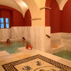 Aqua Libera (Badajoz)