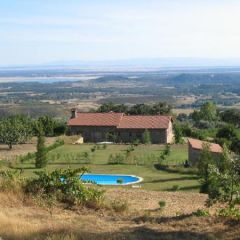 La Sayuela (vila)