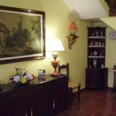 Casa Maidevera (Zaragoza)