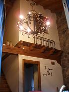 Casa Rural Lago Sanabria (Zamora)