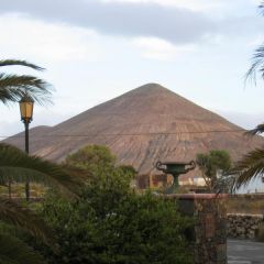 Casa Fimbapayre (Las Palmas)