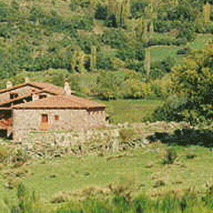 Cruz del Gallo (vila)