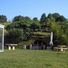 Andutza Landetxea (Vizcaya)