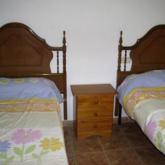 Mirasierra (Cuenca)
