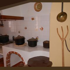 Sastre Segui (Alicante)