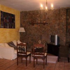 Fuentetrigo (Burgos)