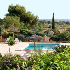 Sa Carrotja (Baleares)