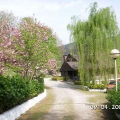 Belazarte (Guipzcoa)